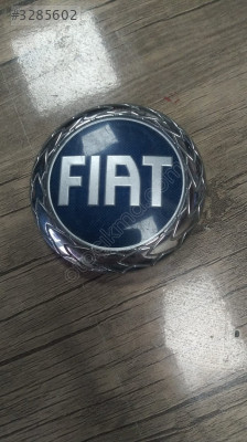 fiat doblo arma