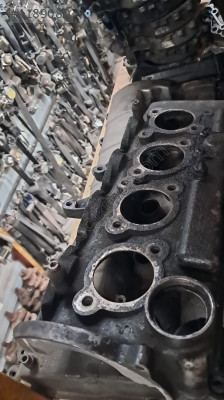 OPEL CORSA C 1.7 KÜLBÜTÖR ÜST KAPAĞI.OTO ERKAN ÜNYE