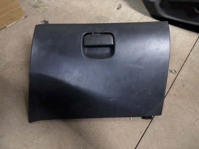 HONDA CIVIC TORPİDO KAPAK 96-01 İES