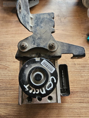 FORD CONNECT 75 LİK ABS BEYNİ