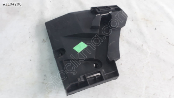 Mercedes VİTO 638 BRAKET SAĞ A6388850221