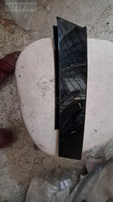 OPEL INSİGNİA A SAG ÖN KAPI DİREK KAPLAMASI.OTO ERKAN ÜNYE