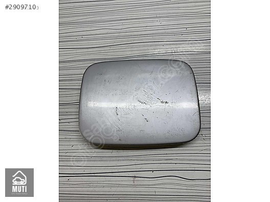 BENZİN DEPO DIŞ KAPAĞI PALIO-ALBEA 46803910 fiorina