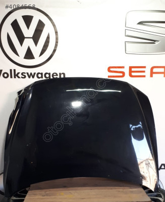 VOLKSWAGEN PASSAT B8 ÖN KAPUT ORJİNAL ÇIKMA PARÇA