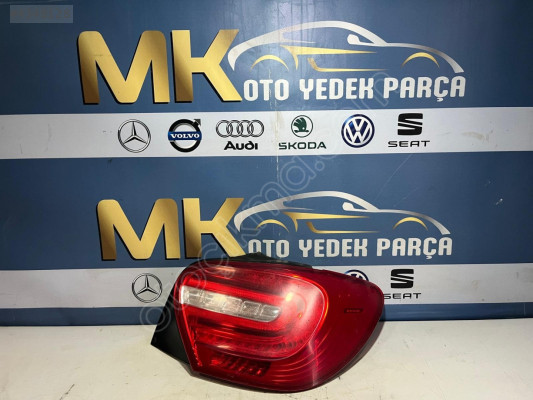 MERCEDES A180-A200 W176 SAĞ STOP