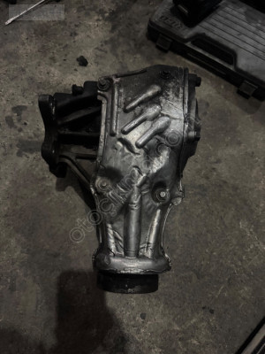 Land Rover freelander 2 çıkma ön defransiyel 7520115990