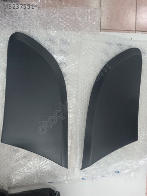Kango 3 arka xamurluk citasi sag sok 8200839625
