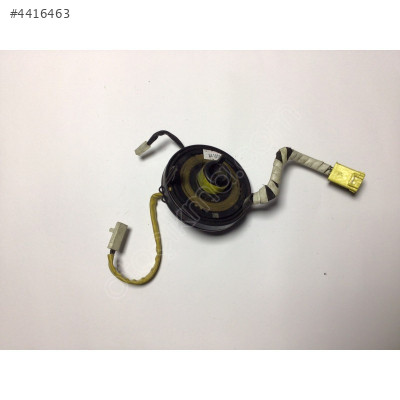 Alfa Romeo 166 Airbag Sargısı 5416004E