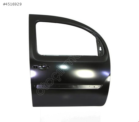 RENAULT KANGOO ÖN KAPI SAĞ  2008-