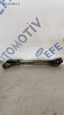 hyundai i20 2010 direksiyon alt mafsal/mil (son fiyat)