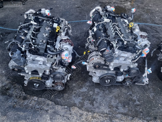 OPEL ASTRA J İNSİGNİA MOKKA 1.6 DİZEL MOTOR