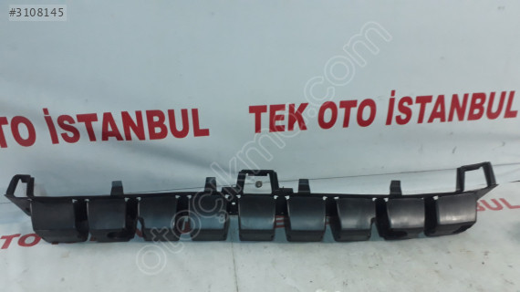 JEEP LENAGADE BRAKET DARBE EM,C, 51959921