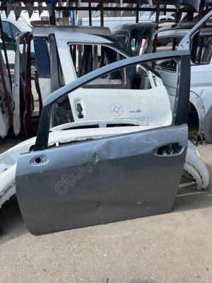 Fiat punto sol ön Kapı çıkma orjınal