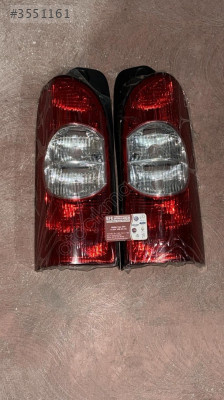 Renault Master 3 Stop [.€FE]