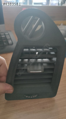 Volvo havalandırma ızgarası 300920