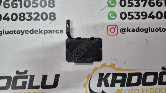 NİSSAN PRİMERA P11 ARKA ÇEKİ KAPAĞI SIFIR YEDEK PARÇA