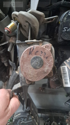 CHEVROLET REZZO EMNİYET KEMERİ.OTO ERKAN ÜNYE