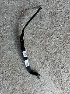 MN126461 LANCER ÜST TAMPON ÜST BRAKETĞ SAĞ SIFIR