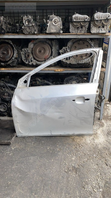 Chevrolet Cruze Sol ön kapı çıkma az hasarlı