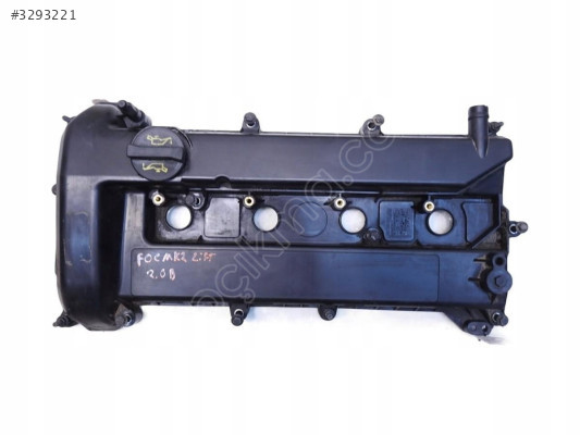 Ford Mondeo 2.0 Benzinli 2001-2012 Külbütör Kapağı