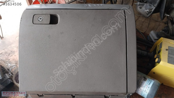 VOLKSWAGEN JETTA TORPİDO KAPAĞI GÜÇMANLAR 05386021168