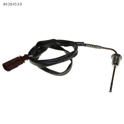 03L906088DM VW CRAFTER 2012-2016 EKSOZ SICAKLIK SENSÖRÜ