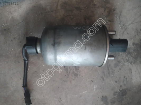 Renault Megane 3 70342119