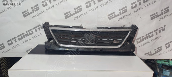 SEAT LEON ÖN PANJUR