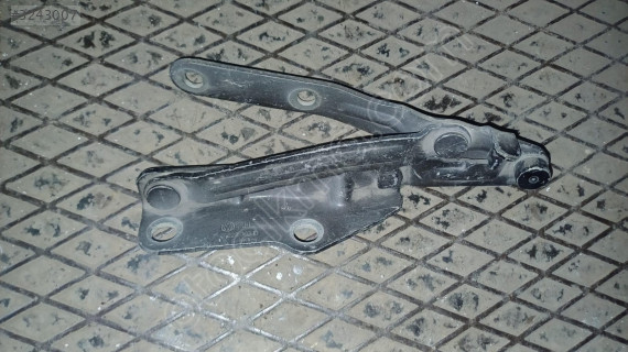 2003-2016 Volkswagen Transporter T5 T6 sağ kaput menteşesi
