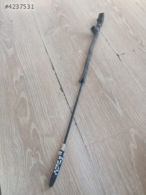 FORD FOCUS 3 SAĞ ARKA KAPI TELİ HALATI