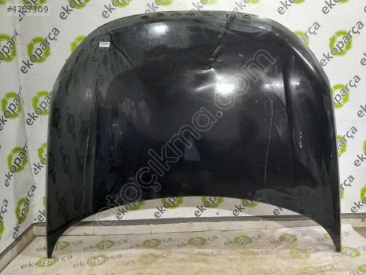 LAND ROVER DİSCOVERY SPORT 2019 2024 MAKYAJLI ÖN KAPUT LR080194