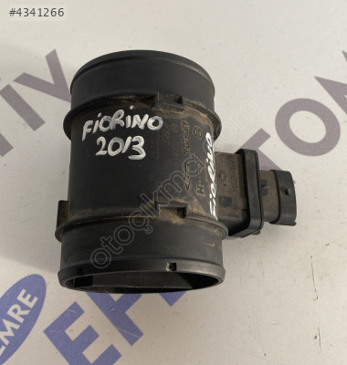 fiat fiorino 2013 1.3 hava akışmetre (son fiyat)