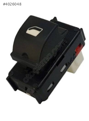 citroen c5 aircross kapı açma düğmesi sağ 98 298 151 VV