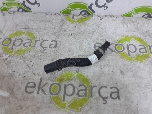 LAND ROVER EVOQUE 2019 2023  MOTOR SOĞUTMA HORTUMU L8D2-8D280-AC