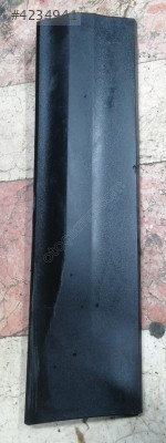 Skoda karoq sağ kapı bandı || Orjinal Oto Çıkma