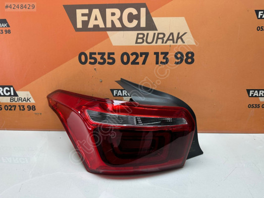 ELYSEE SOL STOP DUYLU SIFIR 2017 9817303780