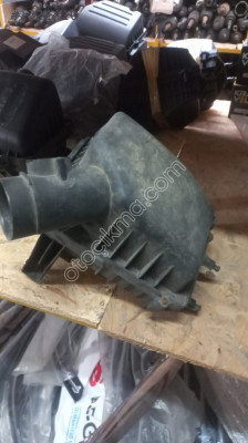 Chevrolet Aveo t300 hava filtre kutusu.Oto Erkan Ünye