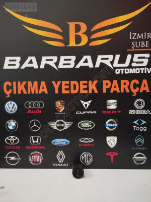 VOLKSWAGEN POLO FAR ANAHTARI ÇIKMA