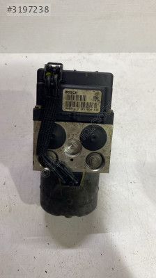 ALFA ROMEO 156 ABS BEYNİ 0273004535