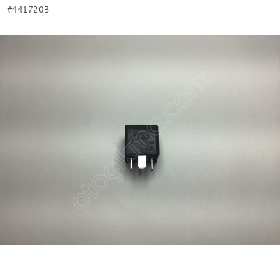 Ford Focus Mondeo Röle V23136B1X66 2S7T14B192AA