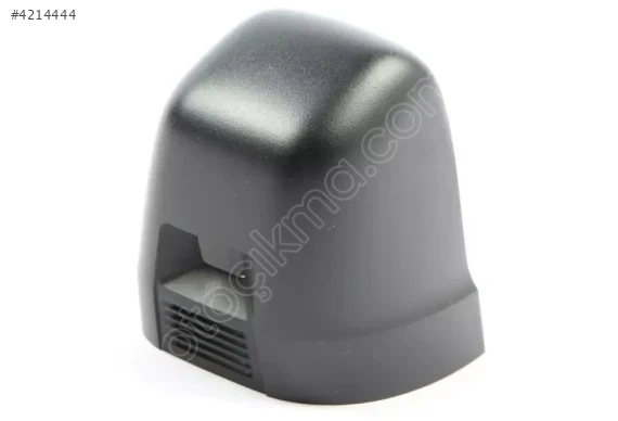 3G0858548A 9B9 ORJİNAL İÇ DİKİZ AYNA KAPAĞI