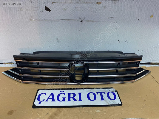 PASSAT B8 BUÇUK PANJUR SIFIR İTHAL 2019 2023 ÇAĞRI OTO MASLA