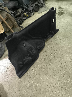 Fiat palio bağaj panzotu