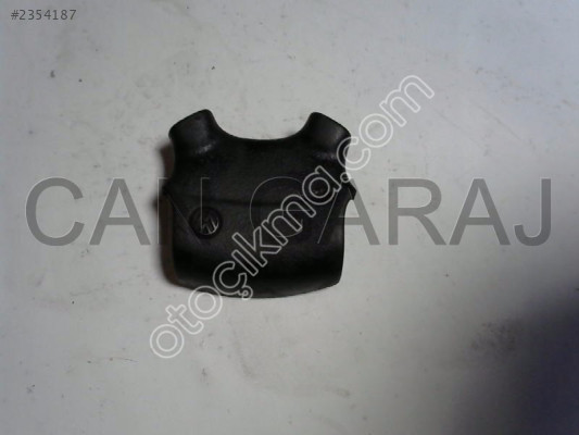 Volkswagen Polo Direksiyon Airbag BAMPT10471