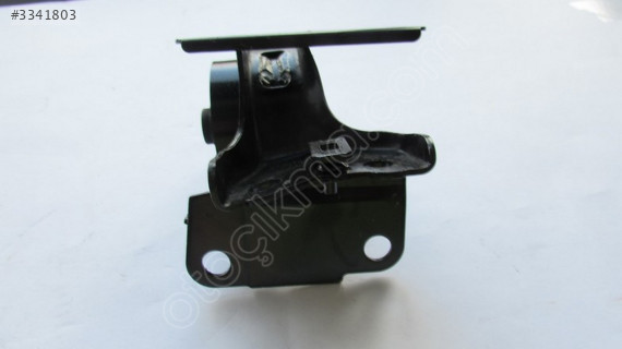 12372-16380 COROLLA 98-00 01-03 MOTOR TAKOZU SOL MANUEL