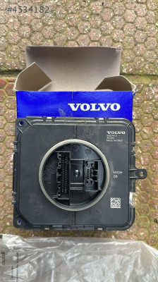 VOLVO XC60 FAR BEYNİ 32337412