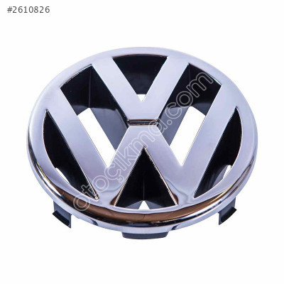 VW CADDY PASSAT 01-11 ÖN PANJUR ARMASI 3B0853601C