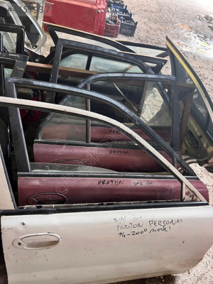 PROTON PERSONA 415 416 420 DOLU ÖN  KAPI ARKA KAPI ÇIKMA ORJİNAL