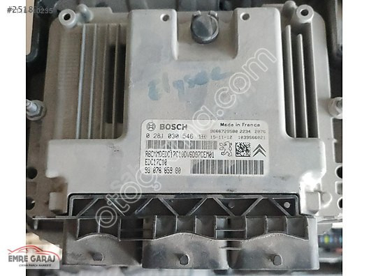 9807885980 ---- C Elysee Motor Beyni