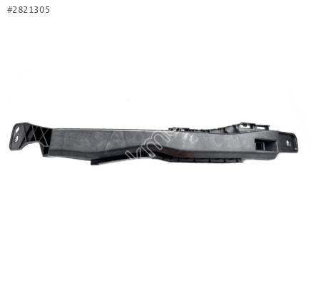 Opel Braket Far Altı Insignia B 17-19 Sol